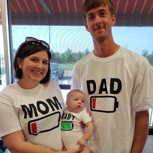 Meet your Posher, Shelby